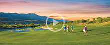 SaddleBrooke/The Preserve at SaddleBrooke