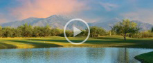 Quail Creek