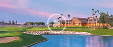 Robson Ranch Arizona