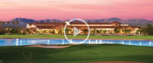 SaddleBrooke Ranch