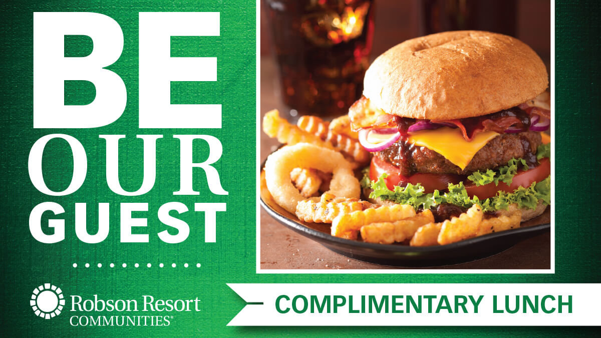Promo-Lunch