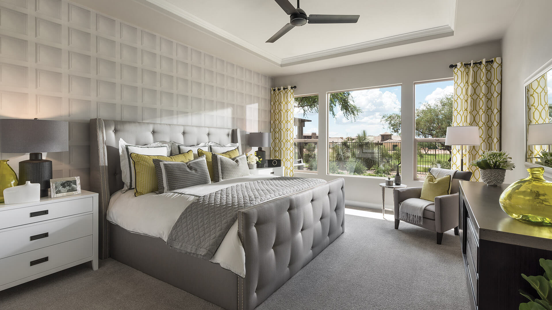 SaddleBrooke Ranch Robson Resort Communities Luxury 55+ Active