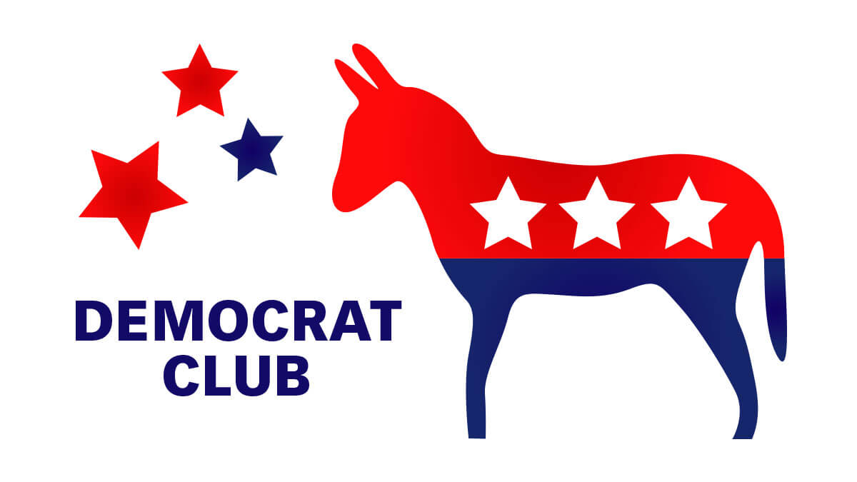 PebbleCreek Robson Resort Communities Luxury 55+ Active Adult