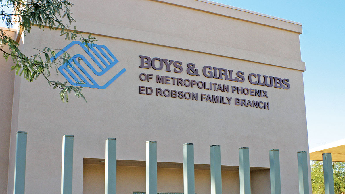 EJR-Boys&GirlsClub