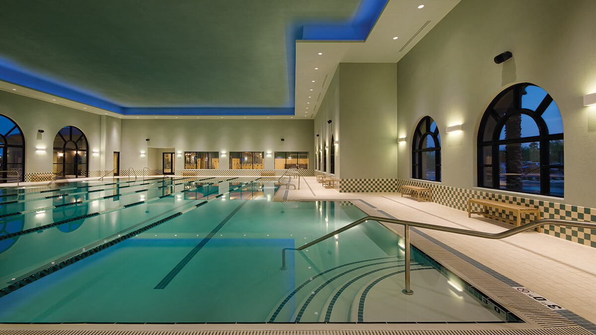 PC-TuscanyIndoorPool