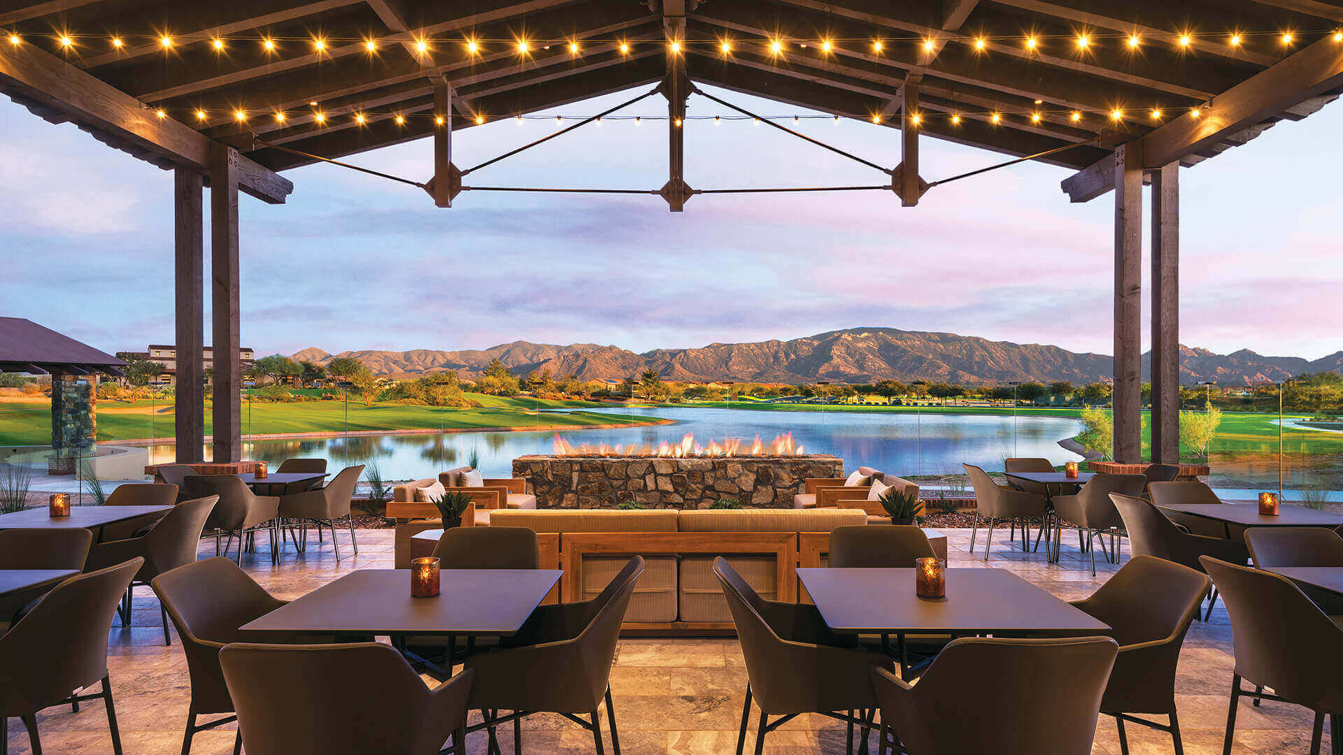 SBR-RanchHouseGrillPatio