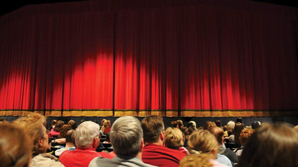 Robson Ranch Arizona Robson Resort Communities Luxury 55+ Active Adult Communities