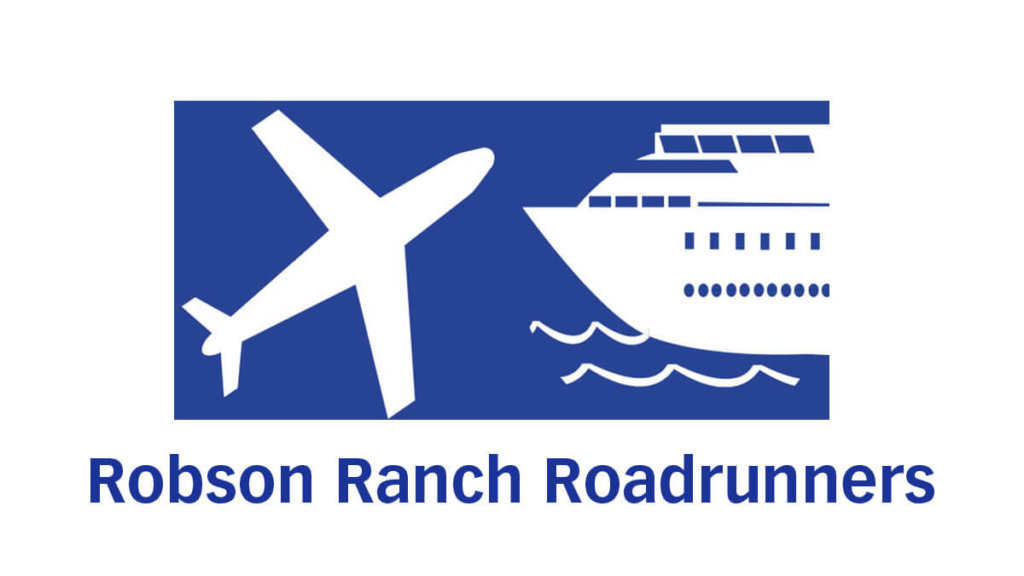 Robson Ranch Texas Robson Resort Communities Luxury 55+ Active