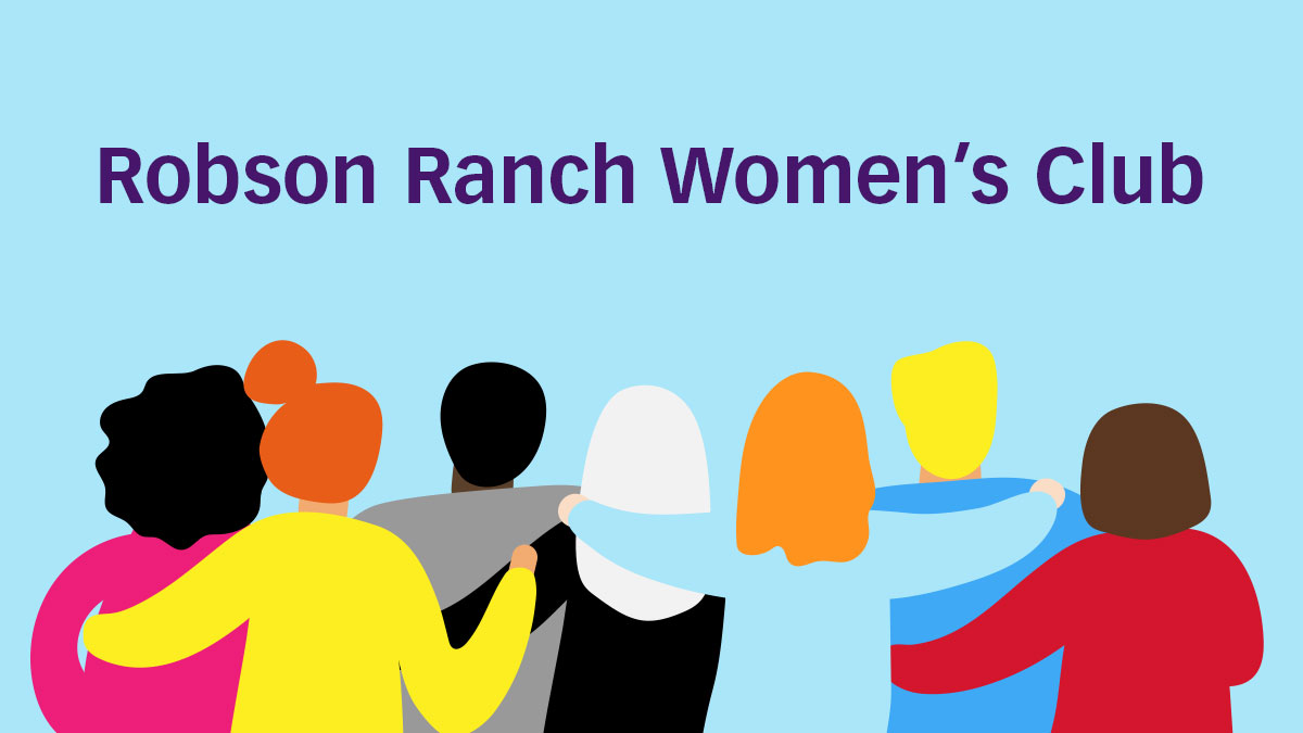 lakewood ranch singles lakewood ranch singles