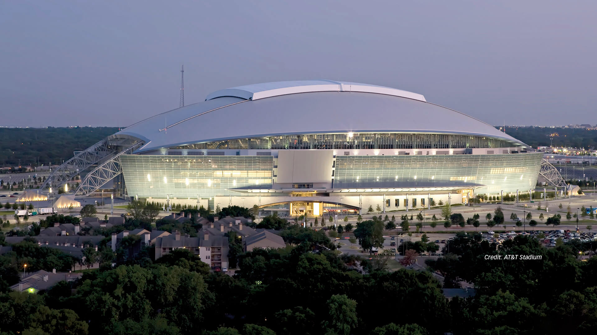 Robson Ranch Texas Robson Resort Communities Luxury 55+ Active