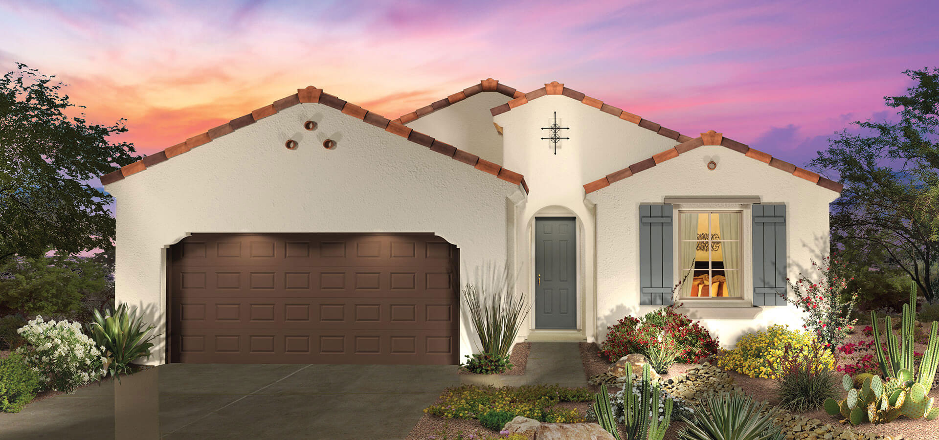 PC-1630-Montecito-A