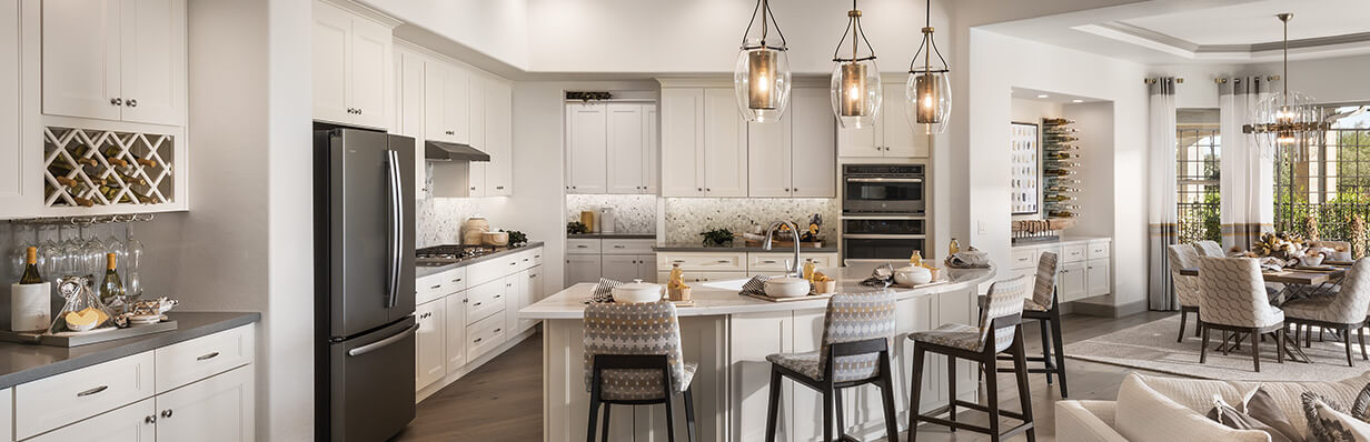 PGKitchen