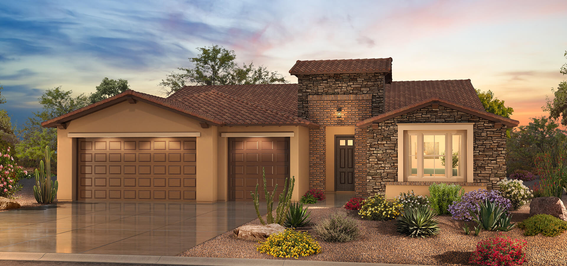17  Express nonstop garage door for Furniture Decorating Ideas