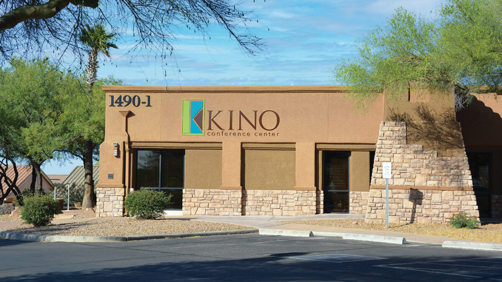 Quail Creek Robson Resort Communities Luxury 55+ Active Adult