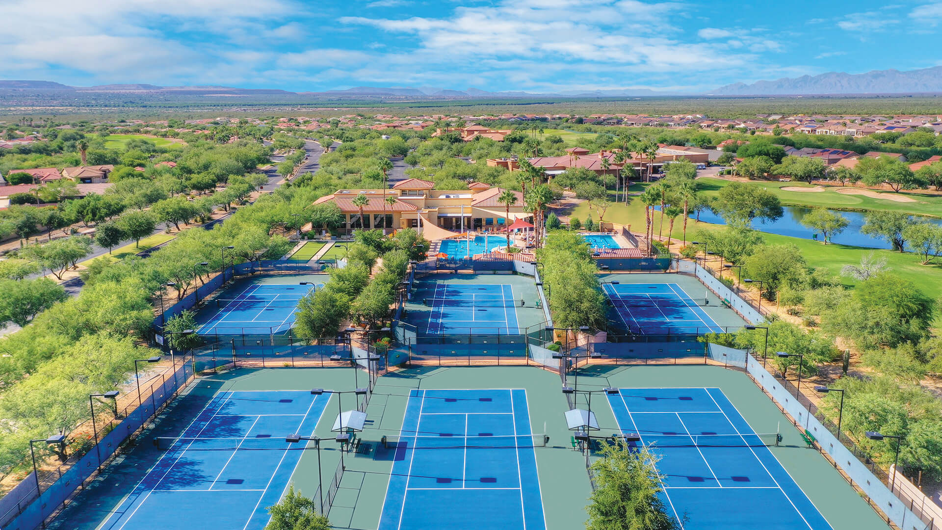 QC-TennisAerial1920x1080