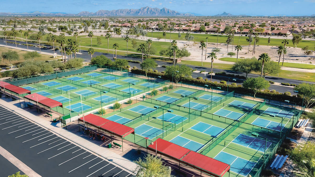 RRAZ-PickleballComplex