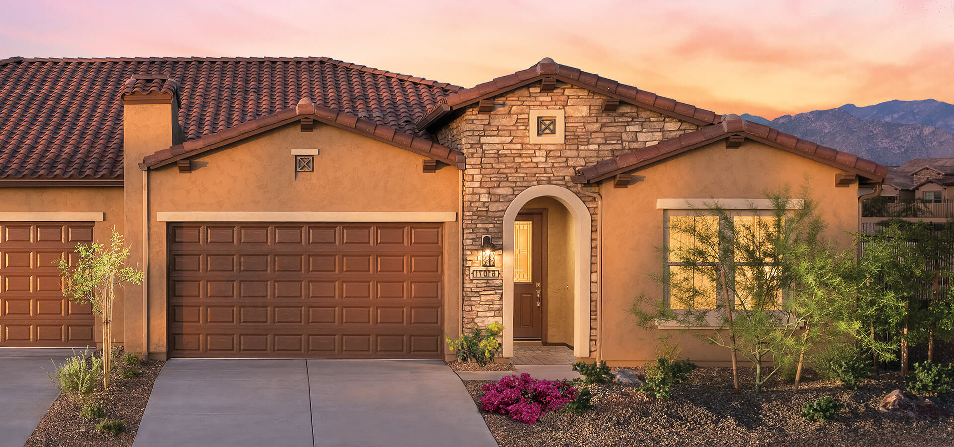 Viva Exterior