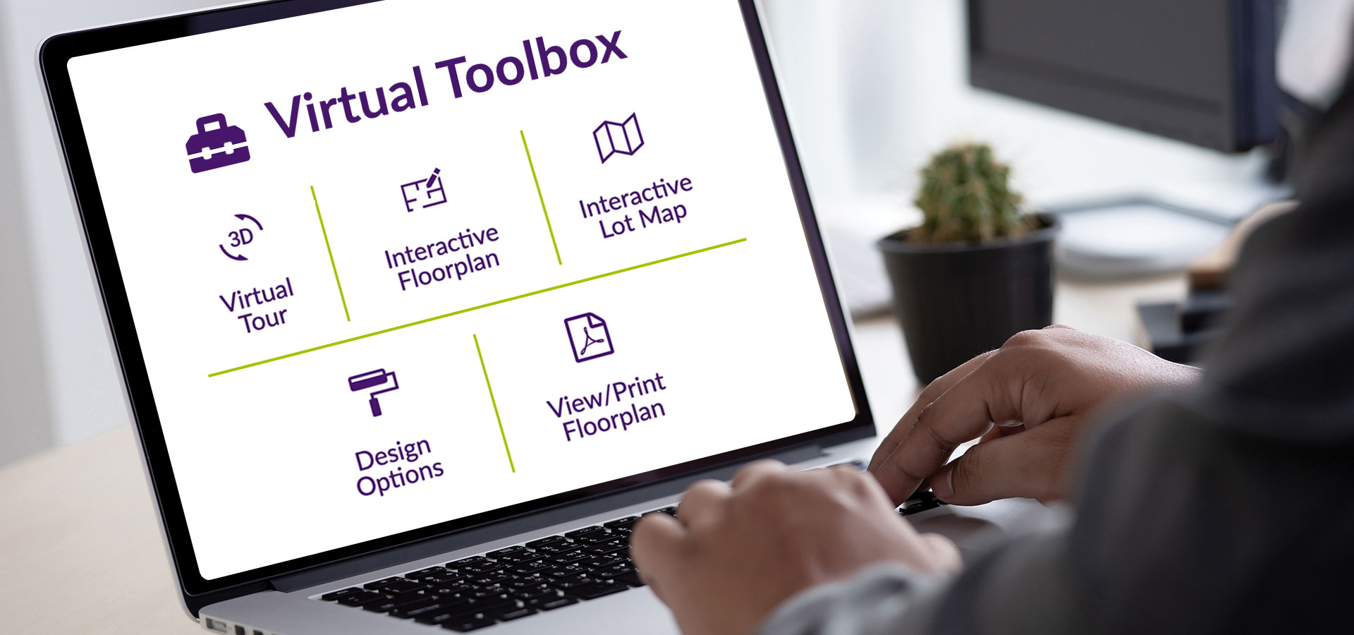 VirtualHomeBuying1920x900