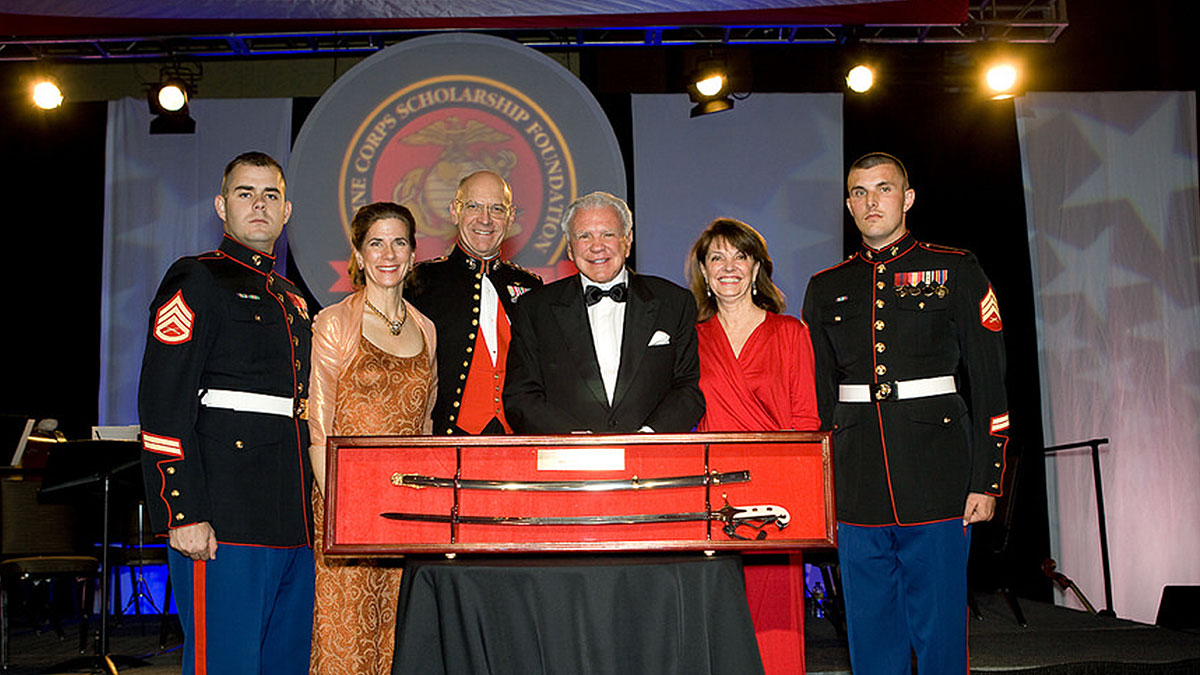 EJR-MarineCorpFoundation