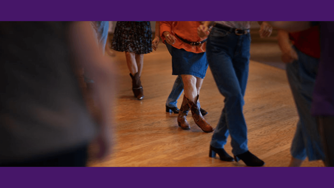 Clubs and activities at Robson Ranch Arizona for 55+ retirement in the Greater Phoenix Area