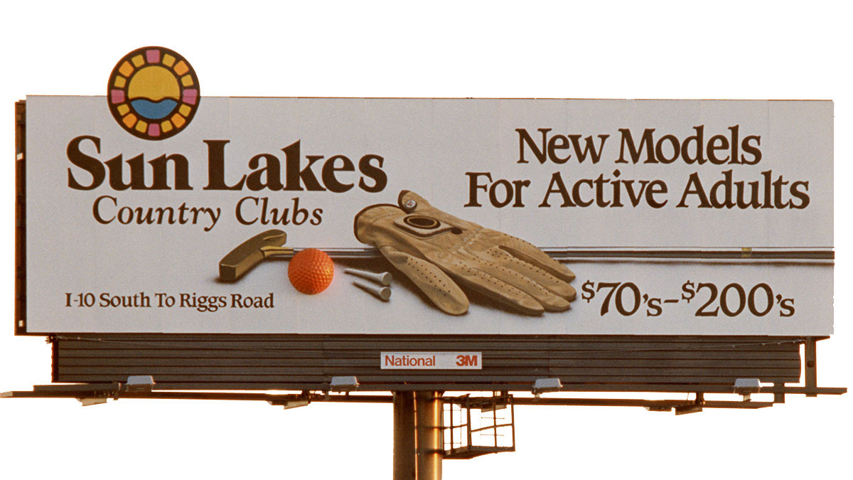 Billboards4