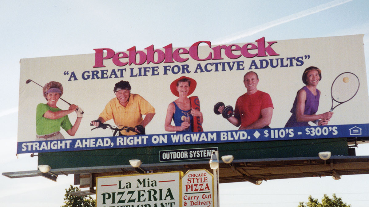 Billboards5