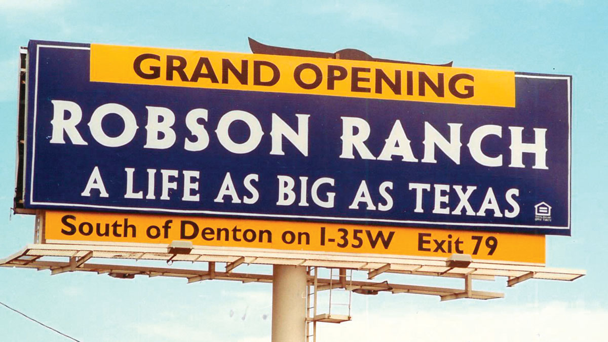 Billboards6
