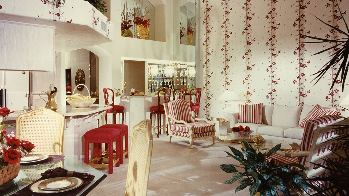 Homes2