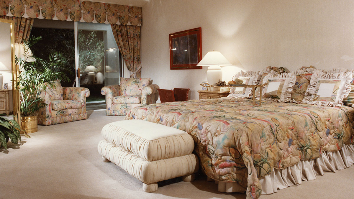Homes3