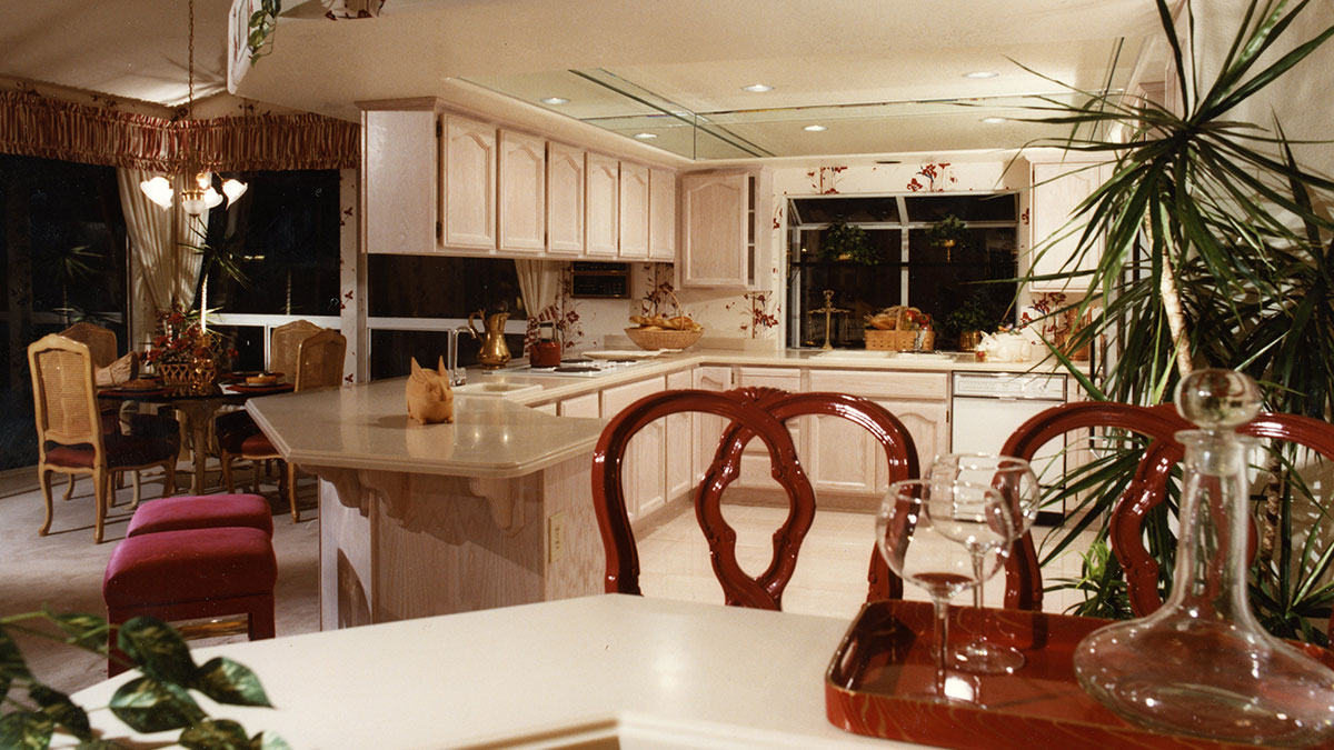 Homes4
