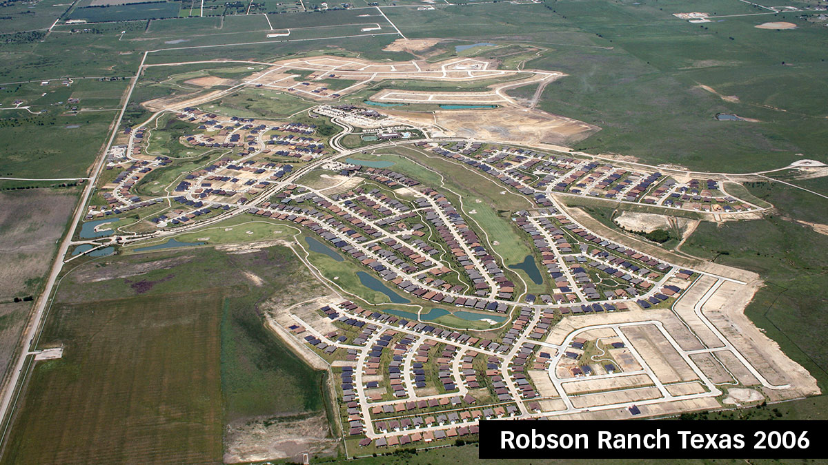 RRTX2006