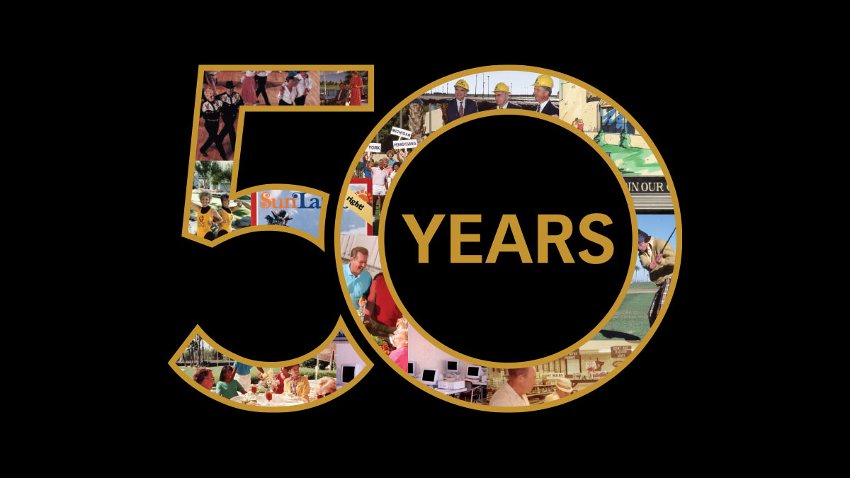 50yrs