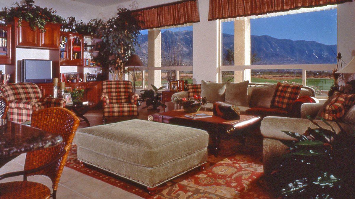 Homes5
