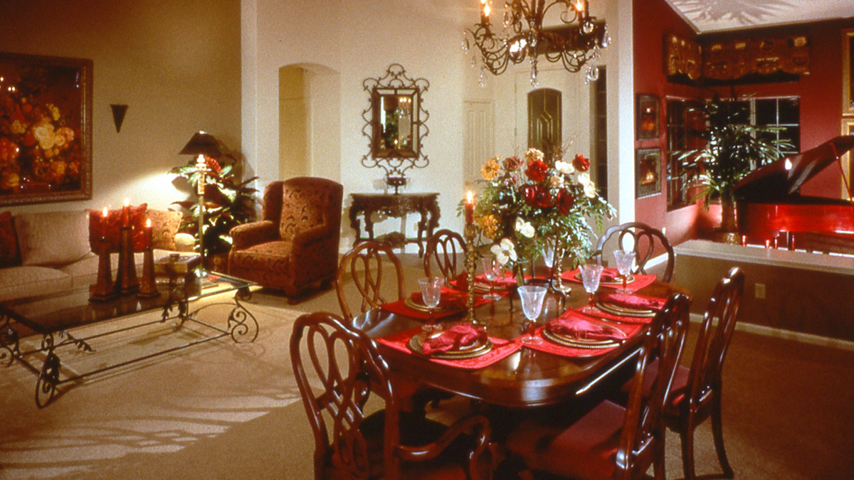 Homes6